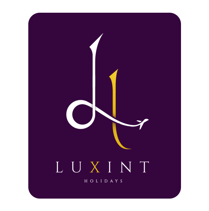 Luxint holidays